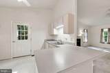 9109 Woodbrook Lane - Photo 15