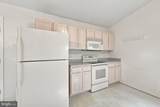 9109 Woodbrook Lane - Photo 16