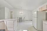 9109 Woodbrook Lane - Photo 17