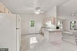 9109 Woodbrook Lane - Photo 18