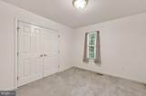 9109 Woodbrook Lane - Photo 19