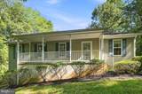 9109 Woodbrook Lane - Photo 2