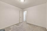 9109 Woodbrook Lane - Photo 20