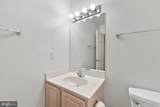 9109 Woodbrook Lane - Photo 21