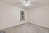 9109 Woodbrook Lane - Photo 22