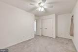 9109 Woodbrook Lane - Photo 23