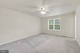9109 Woodbrook Lane - Photo 24