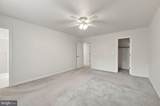 9109 Woodbrook Lane - Photo 25