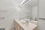 9109 Woodbrook Lane - Photo 26