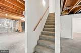 9109 Woodbrook Lane - Photo 27