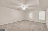 9109 Woodbrook Lane - Photo 28