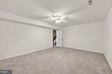 9109 Woodbrook Lane - Photo 29