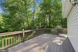 9109 Woodbrook Lane - Photo 30