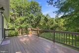 9109 Woodbrook Lane - Photo 31