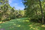 9109 Woodbrook Lane - Photo 32
