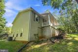 9109 Woodbrook Lane - Photo 33