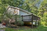 9109 Woodbrook Lane - Photo 34