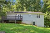 9109 Woodbrook Lane - Photo 35