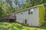 9109 Woodbrook Lane - Photo 36