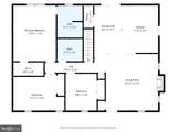 9109 Woodbrook Lane - Photo 37