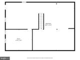 9109 Woodbrook Lane - Photo 38