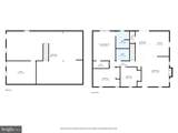 9109 Woodbrook Lane - Photo 39