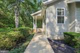 9109 Woodbrook Lane - Photo 4