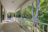 9109 Woodbrook Lane - Photo 5