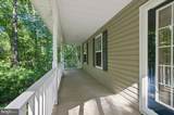 9109 Woodbrook Lane - Photo 6