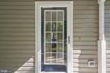 9109 Woodbrook Lane - Photo 7