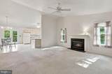 9109 Woodbrook Lane - Photo 8