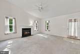 9109 Woodbrook Lane - Photo 9