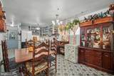 106 Carriage Ct - Photo 10