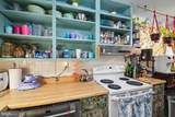 106 Carriage Ct - Photo 11