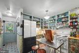 106 Carriage Ct - Photo 12