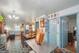 106 Carriage Ct - Photo 13