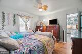 106 Carriage Ct - Photo 14