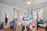 106 Carriage Ct - Photo 15