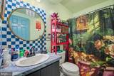 106 Carriage Ct - Photo 16