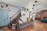 106 Carriage Ct - Photo 17