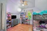 106 Carriage Ct - Photo 19