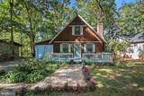 106 Carriage Ct - Photo 2