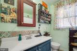 106 Carriage Ct - Photo 21