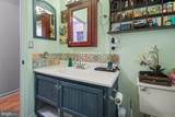 106 Carriage Ct - Photo 22