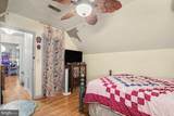 106 Carriage Ct - Photo 23