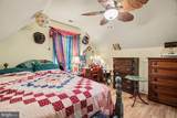 106 Carriage Ct - Photo 24