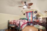 106 Carriage Ct - Photo 25