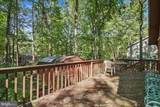 106 Carriage Ct - Photo 26