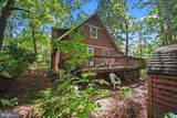 106 Carriage Ct - Photo 27