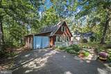 106 Carriage Ct - Photo 28